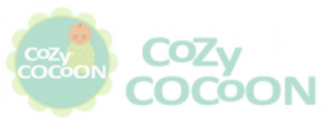 Cozy Cocoon Couoons