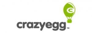 Crazy Egg Couoons