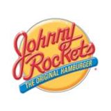 Johnny Rockets Coupon