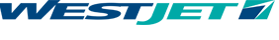 WestJet Airlines Couoons