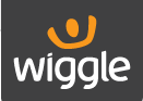 Wiggle Couoons