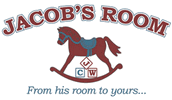 Jacob's Room Couoons