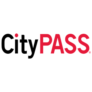 CityPass Couoons