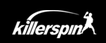 Killerspin Couoons