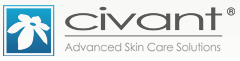Civant Skincare Couoons