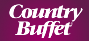 Country Buffet Couoons