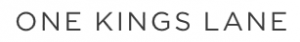One Kings Lane Couoons