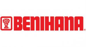 Benihana Couoons
