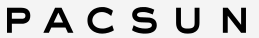 PacSun Couoons