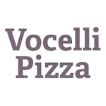 Vocelli Pizza Couoons