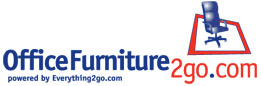 Office Furniture 2go Couoons