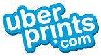 UberPrints Couoons