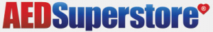 AED Superstore Couoons