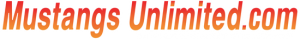 Mustangs Unlimited Couoons