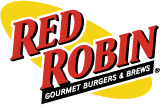 Red Robin Couoons