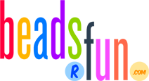 Beadsrfun Couoons