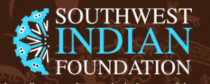 Southwest Indian Foundation Couoons