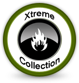 Xtreme Collection Couoons