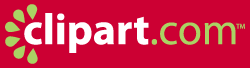 Clipart.com Couoons