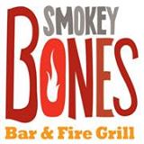 Smokey Bones Couoons