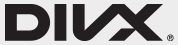 DivX Couoons