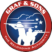 Graf & Sons Couoons