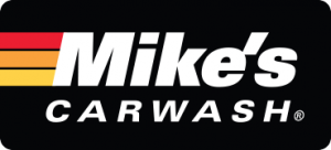 Mike's Carwash Couoons