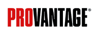 Provantage.com Couoons