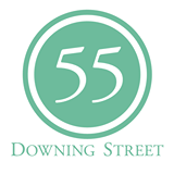 55 Downing Street Couoons