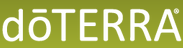 DoTerra Couoons