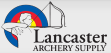 Lancaster Archery Supply Couoons