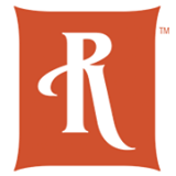 Rejuvenation Couoons