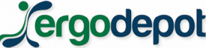 Ergo Depot Couoons