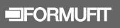 Formufit Couoons