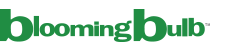 Bloomingbulb.com Couoons