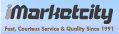 Imarketcity Couoons