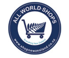 Shop New Zealand Couoons