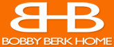 Bobby Berk Home Couoons