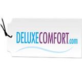 Deluxe Comfort Couoons