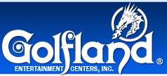 Golfland Couoons