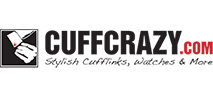 CuffCrazy Couoons