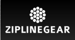 Ziplinegear.com Couoons