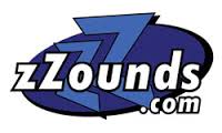 zZounds Couoons
