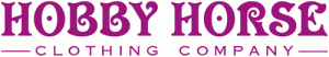 Hobby Horse Clothing Couoons