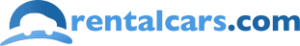 RentalCars.com Couoons