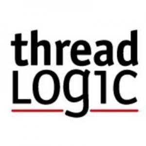 Thread Logic Couoons