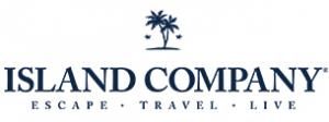 Island Company Couoons