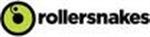 Rollersnakes UK Couoons