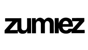 Zumiez Couoons