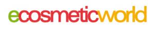 eCosmetic World Couoons